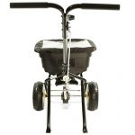 Spyker-P20-5010-Residential-Broadcast-Spreader-W436BRE-T4435PDS366716-0-0
