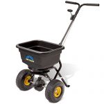 Spyker-P20-5010-Residential-Broadcast-Spreader-W436BRE-T4435PDS366716-0