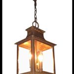 St-James-Lighting-Aspen-Copper-Lantern-Large-Size-0-1
