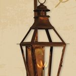 St-James-Lighting-Chesapeake-Copper-Lantern-Large-Size-0
