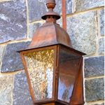 St-James-Lighting-Quebec-Copper-Lantern-Large-Size-0-0