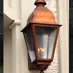 St-James-Lighting-Quebec-Copper-Lantern-Large-Size-0-1