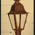 St-James-Lighting-Quebec-Copper-Lantern-Large-Size-0-2