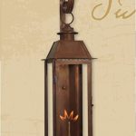 St-James-Lighting-Sweetwater-Copper-Lantern-Medium-Size-0