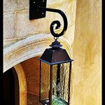 St-James-Lighting-Sweetwater-Copper-Lantern-Medium-Size-0-2