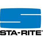Sta-Rite-U20-8-0