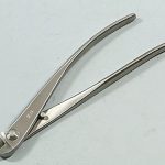 Stailnless-Steel-Wire-Cutter-Bonsai-Tools-Small-180mm-for-Professional-No814-0-1