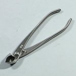 Stainless-Steel-Bonsai-Branch-Cutter-170mm-Small-No801-0-0
