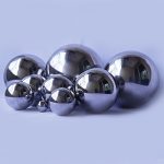 Stainless-Steel-Mirror-Sphere-Gazing-Globe-Hollow-Ball-For-Home-Garden-Ornament-Decoration-0-0