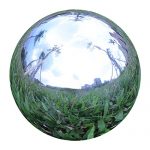 Stainless-Steel-Mirror-Sphere-Gazing-Globe-Hollow-Ball-For-Home-Garden-Ornament-Decoration-0