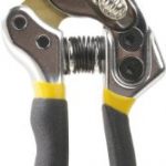 Stanley-BDS6004-Accuscape-Proseries-Compact-Bypass-Pruner-0
