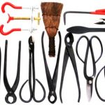 Stanwood-Bonsai-Tool-14-Piece-Carbon-Steel-Shear-Set-and-Tool-Kit-Discontinued-by-Manufacturer-0
