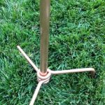 Stanwood-Wind-Sculpture-Kinetic-Copper-Wind-Sculpture-Double-Windmill-Spinner-0-1