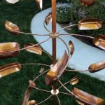 Stanwood-Wind-Sculpture-Kinetic-Copper-Wind-Sculpture-Quaking-Aspen-0-1