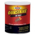 Starbar-Quikstrike-Fly-Scatter-Bait-5-lb-0