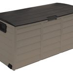 Starplast-Deck-Box-60-Gallon-MochaBrown-0