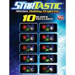 Startastic-Holiday-Laser-Lights-Christmas-Projector-Movie-Slide-12-Modes-As-Seen-on-TV-0-1