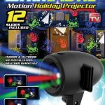 Startastic-Holiday-Laser-Lights-Christmas-Projector-Movie-Slide-12-Modes-As-Seen-on-TV-0