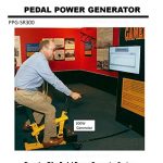 Stationary-Exercise-Bike-Pedal-Power-Generator-System-for-Child-and-Adult-0-0