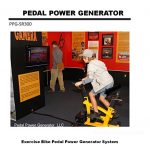 Stationary-Exercise-Bike-Pedal-Power-Generator-System-for-Child-and-Adult-0-1