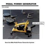 Stationary-Exercise-Bike-Pedal-Power-Generator-System-for-Child-and-Adult-0