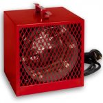 Stelpro-ASCH48T-4800W-Multipurpose-Rugged-Portable-Heater-0