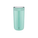 Stelton-Click-To-Go-Cup-Moss-Green-115-Oz-0