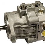 Stens-025-011-Hydro-Pump-0