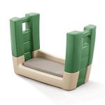 Step2-Garden-Kneeler-Seat-Durable-Plastic-Gardening-Stool-with-Kneeling-Cushion-Pad-Multicolor-0-0
