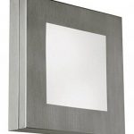 Stone-Lighting-WO800SSMB4-Quadro-Uno-Two-Light-40W-Square-Outdoor-Wall-Sconce-Stainless-Steel-Finish-0