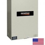 Streamline-Industrial-TRANSFER-SWITCH-Nexus-Smart-Switch-SE-Rated-400-Amp-120240V-1-Phase-0