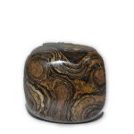 Stromatolite-Tumbled-14-lb-0-0