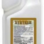 Stryker-Insecticide-Pint-0