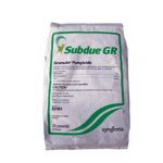 Subdue-GR-Granular-Fungicide-25-lbs-0