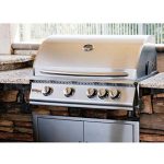 Summerset-Sizzler-32-inch-4-burner-Built-in-Natural-Gas-Grill-With-Rear-Infrared-Burner-Siz32-ng-0-0