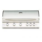Summerset-Sizzler-Pro-Series-Built-in-Gas-Grill-SIZPRO40-LP-40-inch-Propane-0