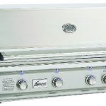 Summerset-TRL-Series-Built-In-Gas-Grill-38-Inch-Propane-0