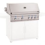 Summerset-TRL-Series-Built-In-Gas-Grill-38-Inch-Propane-0-2
