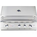 Summerset-Trl-32-inch-3-burner-Built-in-Propane-Gas-Grill-With-Rotisserie-Trl32-lp-0