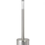 Sun-Glo-A270SS-Patio-Heater-LP-Stainless-Steel-with-CS-ignition-40000-BTU-0
