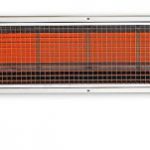 SunPak-12004-4-S34-Propane-Gas-Outdoor-Hanging-Patio-Heater-Stainless-Steel-34k-BTU-0