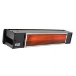 SunPak-Black-Dual-Stage-Hardwired-Commercial-Heater-with-Optional-Fascia-Trim-0