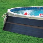 SunQuest-2-2X10-Solar-Swimming-Pool-Heater-with-Add-On-Couplers-0-0