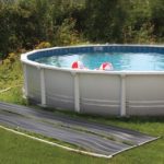 SunQuest-2-2X12-Solar-Swimming-Pool-Heater-with-Couplers-Max-Flow-0-1