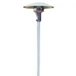 Sunglo-24-Volt-E-Series-Stainless-Steel-Natural-Gas-Patio-Heaters-0