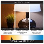 Sunlite-LED-Lantern-Wall-Mounted-Outdoor-0-0