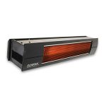 Sunpak-S25-25000-BTU-Hanging-Patio-Heater-Black-Natural-Gas-NG-Black-Front-Fascia-Kit-Plus-Free-Sunpak-eGuide-0