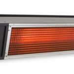 Sunpak-S34-B-TSR-Infrared-S34-Outdoor-Gas-Patio-Heater-with-Twin-Stage-Remote-Black-Finish-0