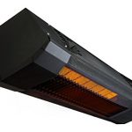 SupremeSchwank-2313-Black-Patio-Heater-0-0