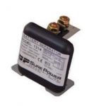 Sure-Power-1314A-Battery-Separator-0